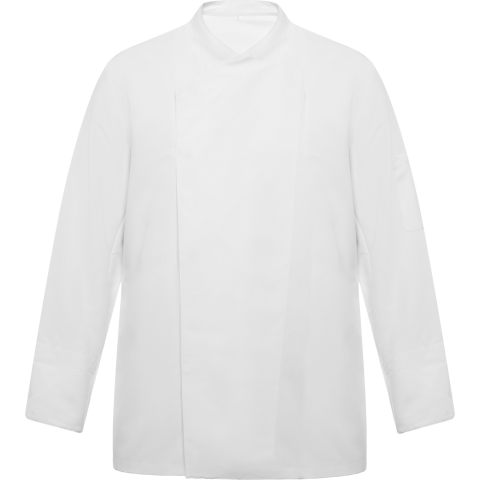 Jachetă unisex de bucătar, Dabiz [3]