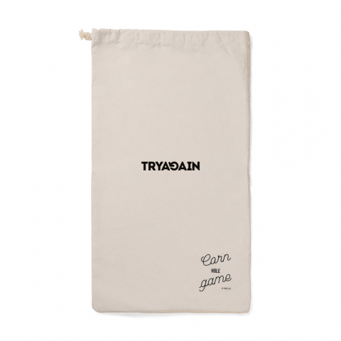 Joc clasic de aruncare cu săculeți [4]