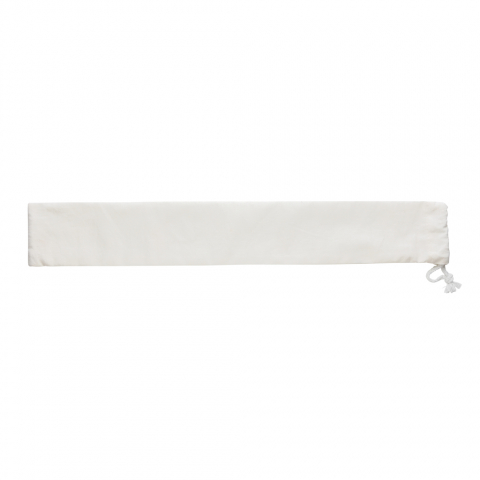 Joc clasic Mikado – distracție pentru întreaga familie [2]