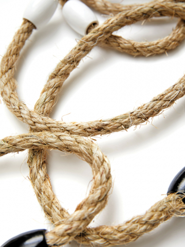 Joc de aruncare cu inele Faia [8]