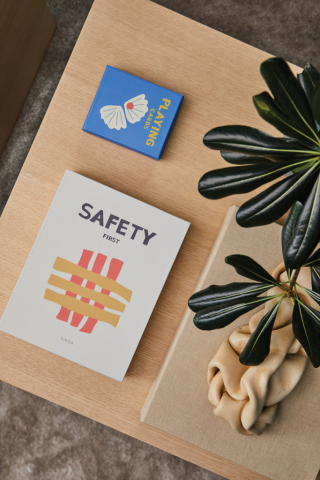 Joc de cărți VINGA [4]