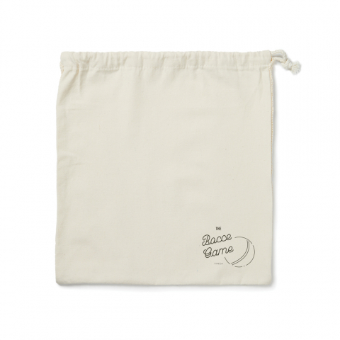 Joc de precizie Bocce – din lemn de pin [2]