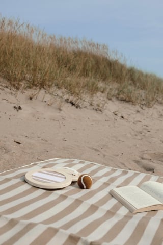 Joc de prindere cu scai – ideal pentru plajă sau parc [6]