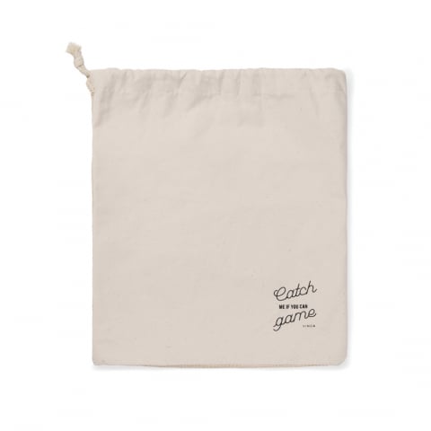 Joc de prindere cu scai – ideal pentru plajă sau parc [3]