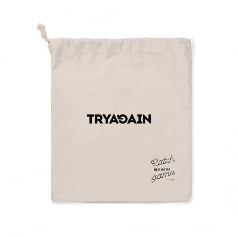 Joc de prindere cu scai – ideal pentru plajă sau parc [4]