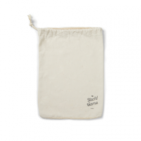 Joc de zaruri outdoor Yacht [2]