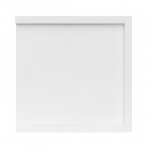 Joc Deluxe  X și 0 din lemn [3]