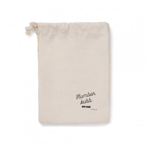 Joc tactic Mini Muge [2]