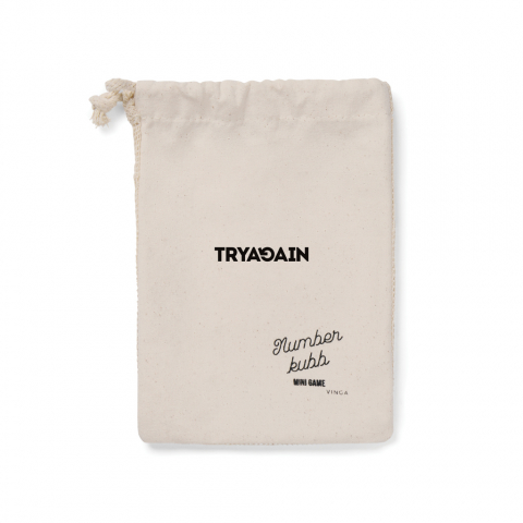 Joc tactic Mini Muge [3]