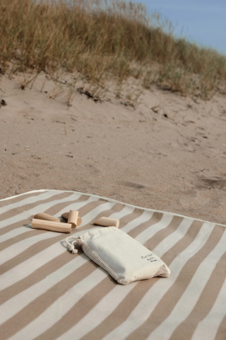 Joc tactic Mini Muge [5]