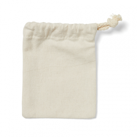 Joc Tic Tac Toe – din lemn de pin [3]