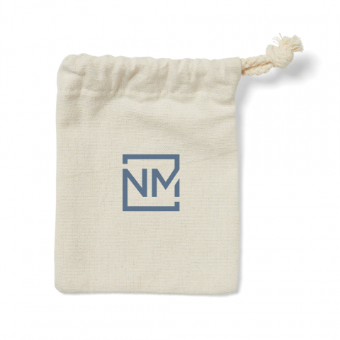 Joc Tic Tac Toe – din lemn de pin [4]