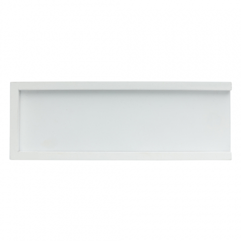 Joc Turnul Instabil din lemn [2]