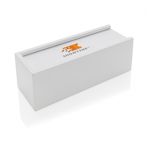 Joc Turnul Instabil din lemn [6]