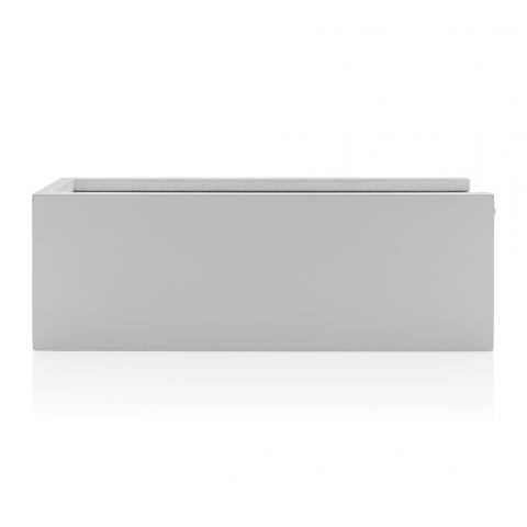 Joc Turnul Instabil din lemn [5]