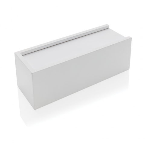 Joc Turnul Instabil din lemn [4]