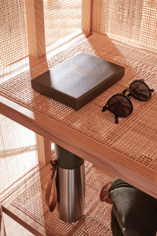 Joc Yatzy VINGA [12]