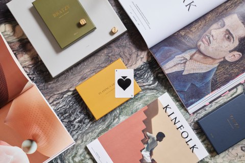 Joc Yatzy VINGA [10]