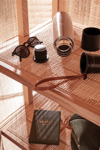 Joc Yatzy VINGA [13]