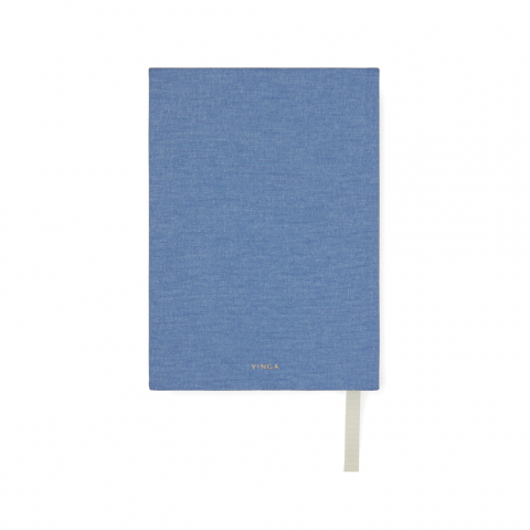 Jurnal One Memory a Day [3]