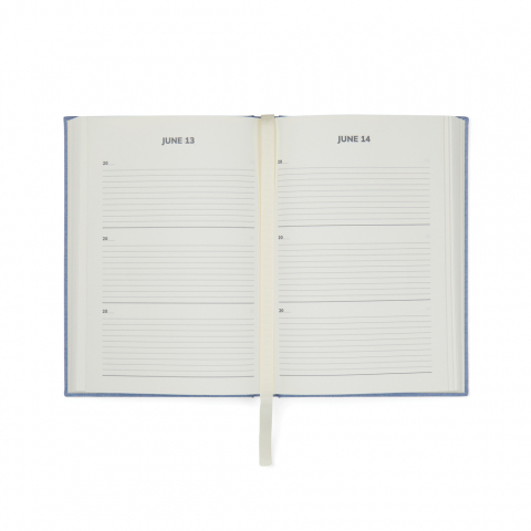 Jurnal One Memory a Day [2]