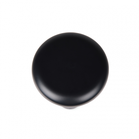 Lampă compactă cu atingere Avery [2]