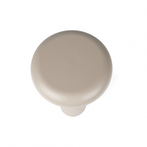 Lampă compactă cu atingere Avery [2]