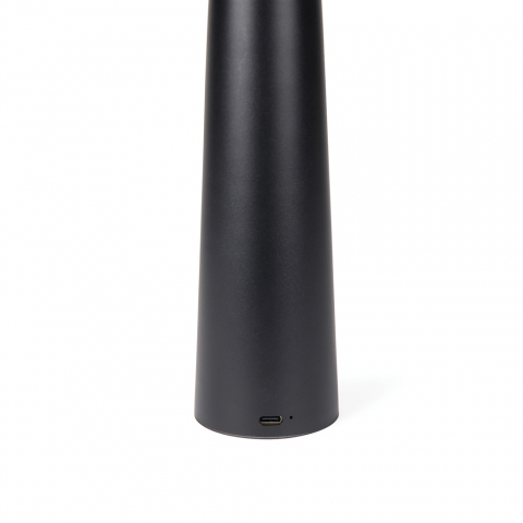 Lampă compactă cu atingere Avery [3]