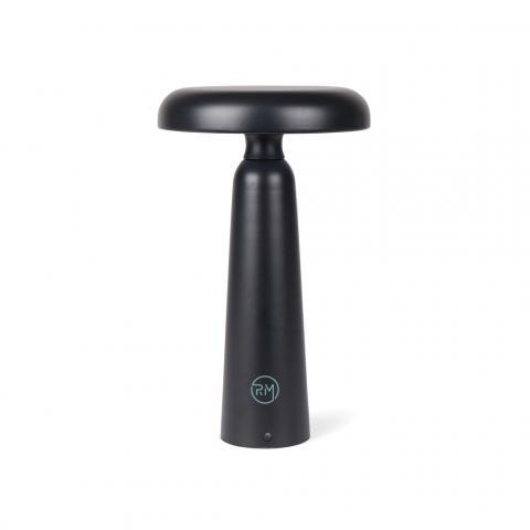 Lampă compactă cu atingere Avery [4]