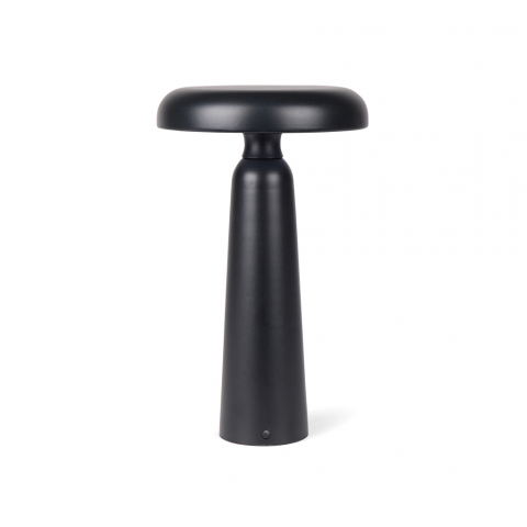 Lampă compactă cu atingere Avery [1]