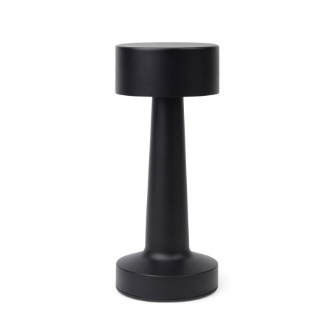 Lampă de masă Maris RCS [1]