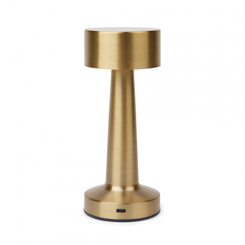 Lampă de masă Maris RCS [2]