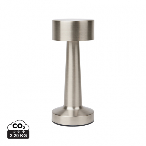 Alte accesorii - Lampă de masă Maris RCS