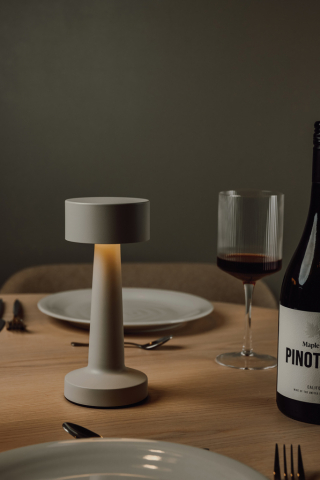 Lampă de masă Maris RCS [6]