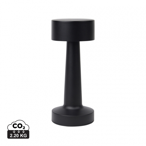 Accesorii birou - Lampă de masă Maris RCS