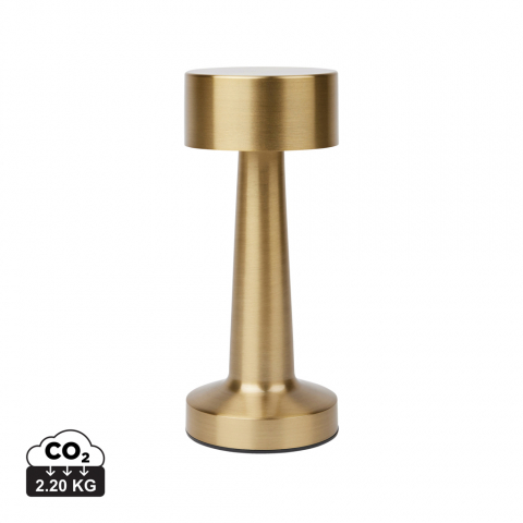 Alte accesorii - Lampă de masă Maris RCS