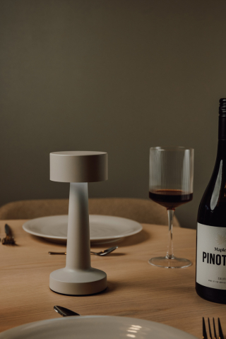 Lampă de masă Maris RCS [7]