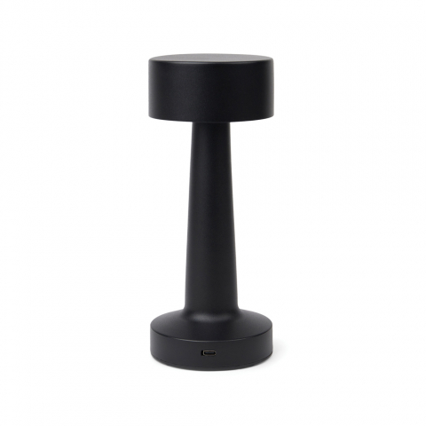 Lampă de masă Maris RCS [2]