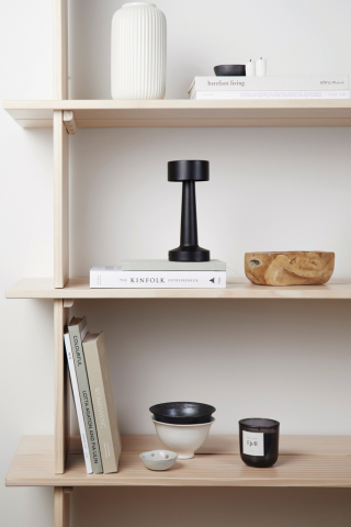 Lampă de masă Maris RCS [5]