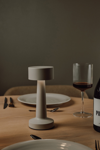 Lampă de masă Maris RCS [8]