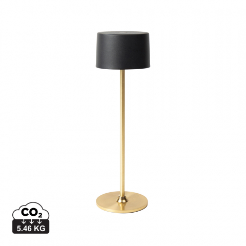 Lampă de masă Nauro RCS – design modern Obiecte de masă - Lampă de masă Nauro RCS – design modern