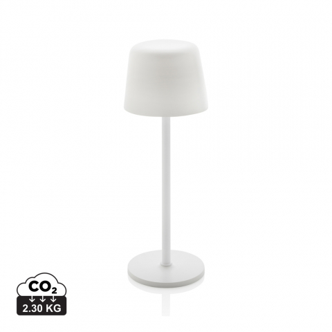 Accesorii bucătărie - Lampă de masă Zenic  reîncărcabilă și portabilă