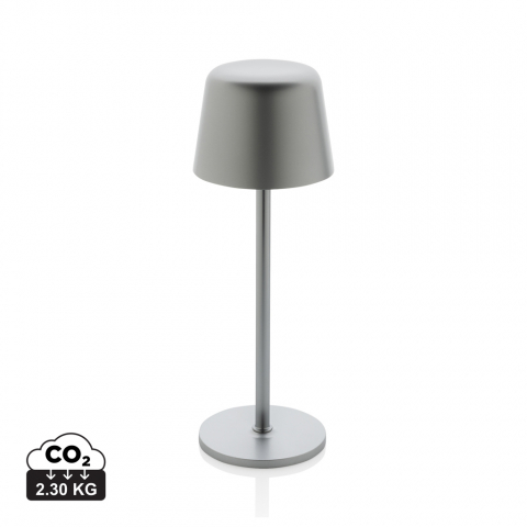 Accesorii bucătărie - Lampă de masă Zenic  reîncărcabilă și portabilă