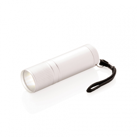 Lanternă COB de buzunar [1]
