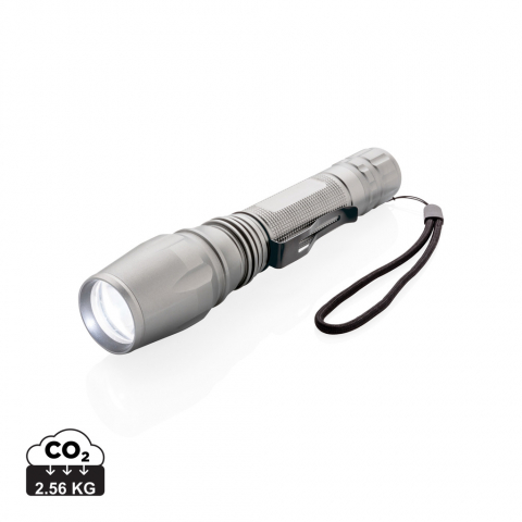 Alte accesorii - Lanternă LED CREE 10W