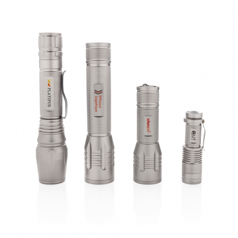 Lanternă LED CREE 10W [7]