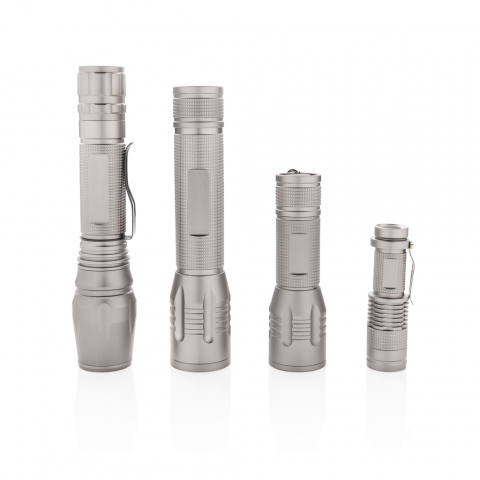 Lanternă LED CREE 10W [8]