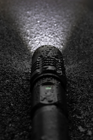 Lanternă reîncărcabilă Gear X – funcționalitate, performanță [13]