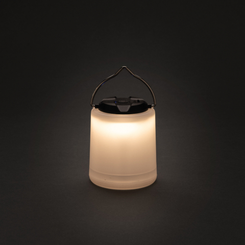 Lampă de masă portabilă reîncărcabilă [4]