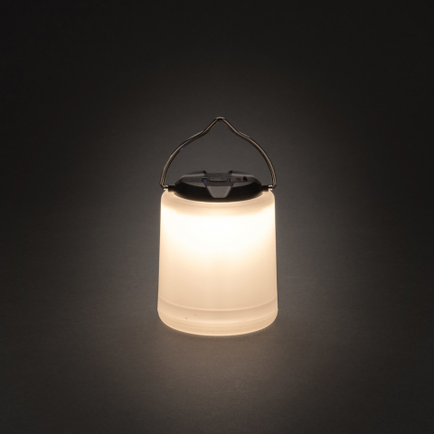 Lampă de masă portabilă reîncărcabilă [5]